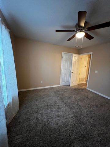 7459 Harvest Village Court, Navarre, FL 32566