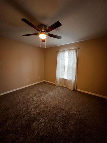 7459 Harvest Village Court, Navarre, FL 32566