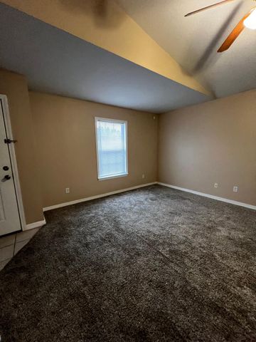 7459 Harvest Village Court, Navarre, FL 32566