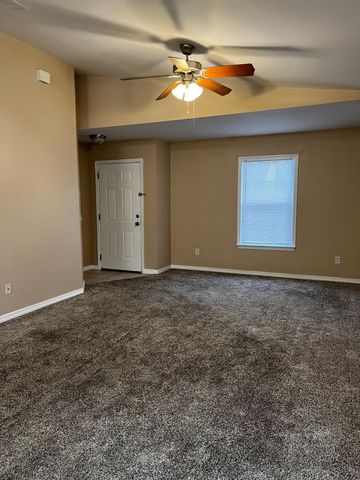 7459 Harvest Village Court, Navarre, FL 32566