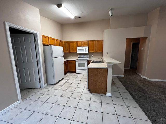 7459 Harvest Village Court, Navarre, FL 32566