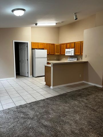 7459 Harvest Village Court, Navarre, FL 32566