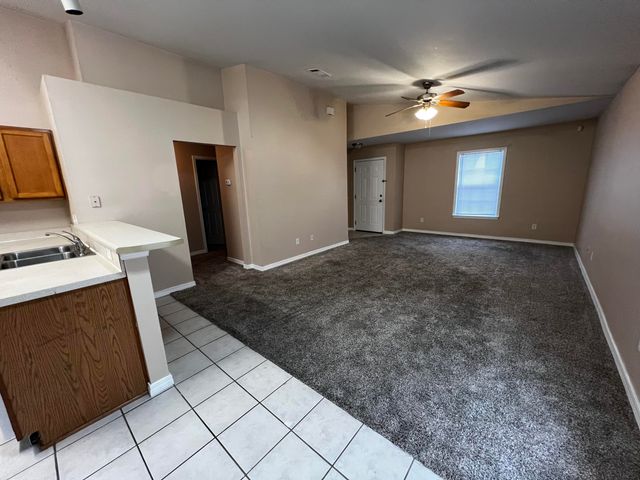 7459 Harvest Village Court, Navarre, FL 32566