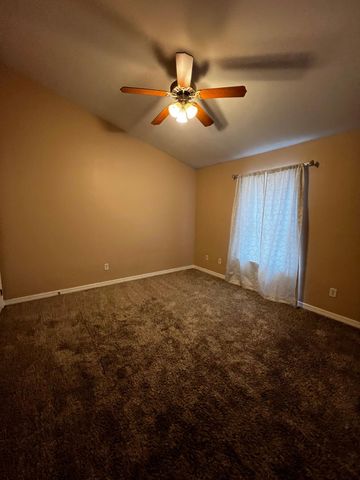 7459 Harvest Village Court, Navarre, FL 32566