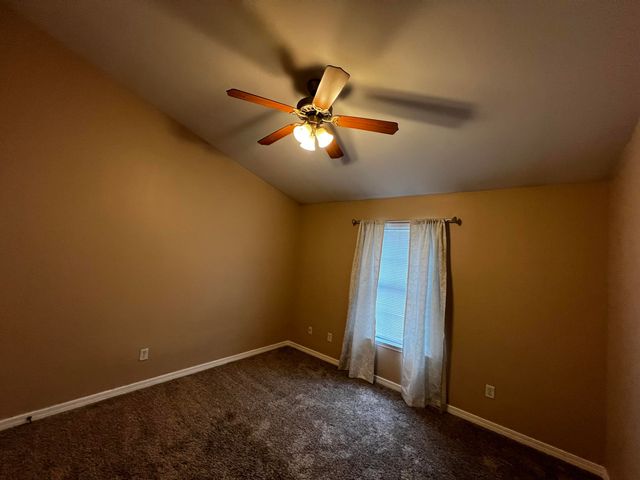 7459 Harvest Village Court, Navarre, FL 32566
