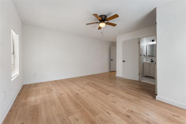 7630 Canal Street, Houston, TX 77012