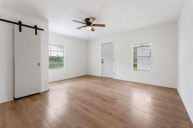 7630 Canal Street, Houston, TX 77012