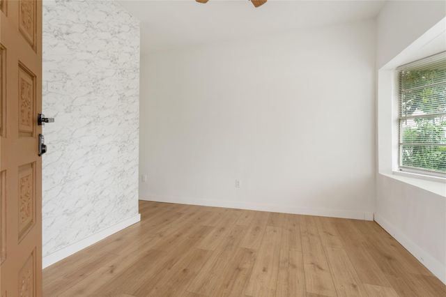 7630 Canal Street, Houston, TX 77012