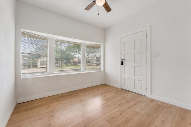 7630 Canal Street, Houston, TX 77012