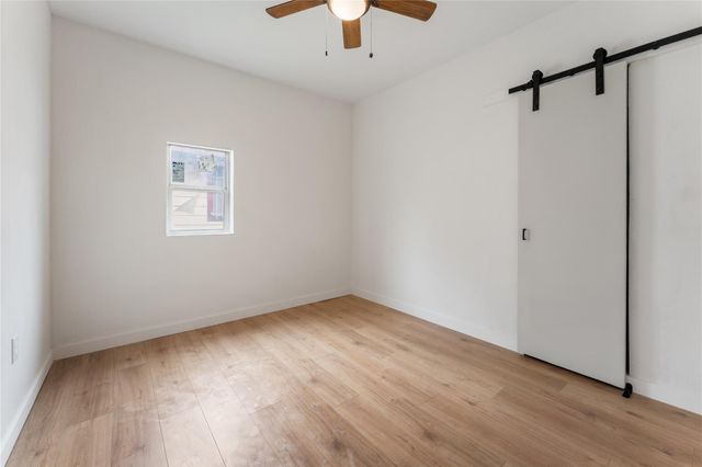 7630 Canal Street, Houston, TX 77012