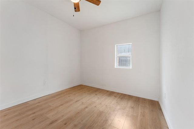 7630 Canal Street, Houston, TX 77012