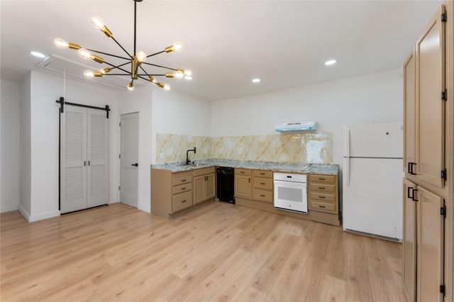 7630 Canal Street, Houston, TX 77012