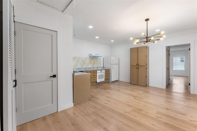 7630 Canal Street, Houston, TX 77012