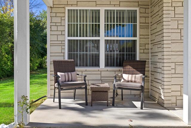 6322 Newcastle LANE, Racine, WI 53402