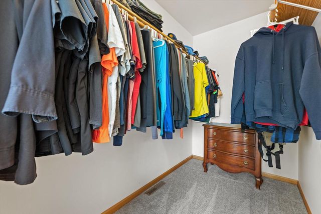 6322 Newcastle LANE, Racine, WI 53402