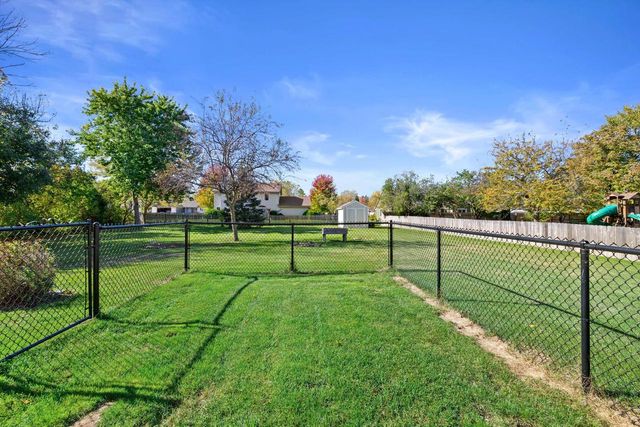 6322 Newcastle LANE, Racine, WI 53402