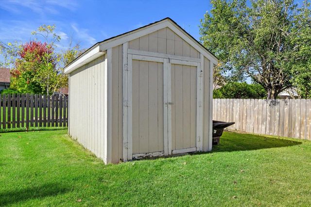 6322 Newcastle LANE, Racine, WI 53402