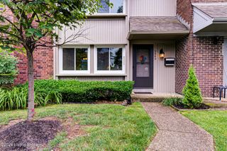 2969 Six Mile Ln, Louisville, KY 40220