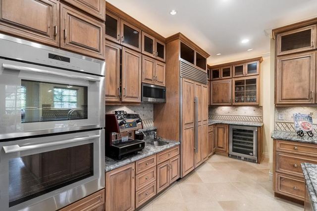 15723 Oak Knoll Drive, Los Gatos, CA 95030