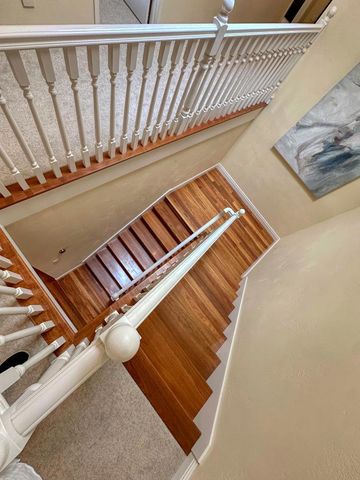 15723 Oak Knoll Drive, Los Gatos, CA 95030