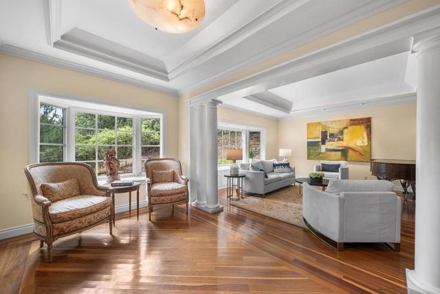15723 Oak Knoll Drive, Los Gatos, CA 95030