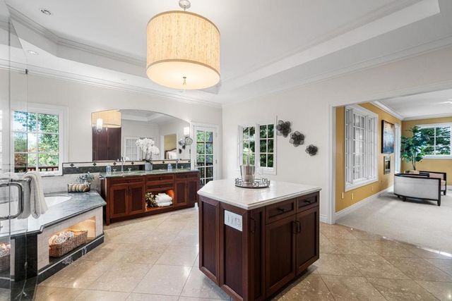 15723 Oak Knoll Drive, Los Gatos, CA 95030