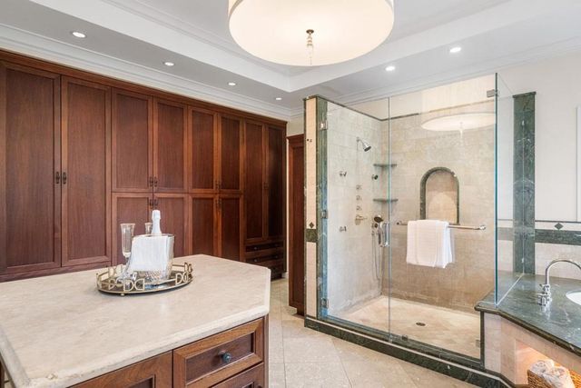 15723 Oak Knoll Drive, Los Gatos, CA 95030