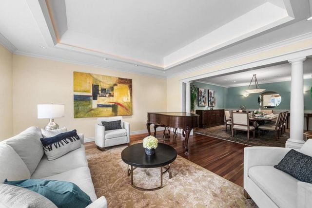 15723 Oak Knoll Drive, Los Gatos, CA 95030