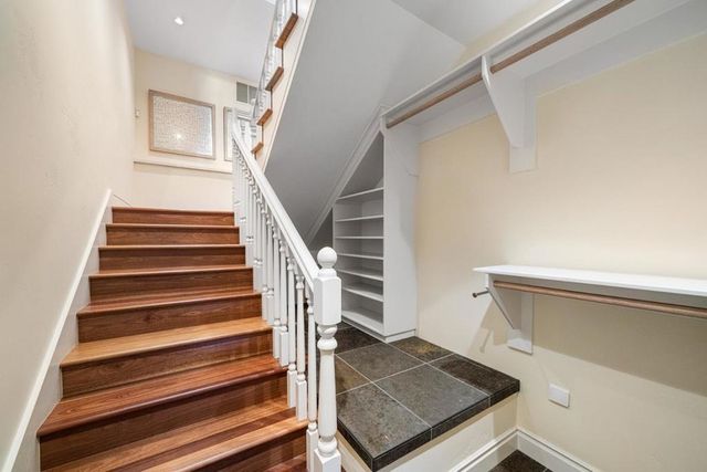 15723 Oak Knoll Drive, Los Gatos, CA 95030