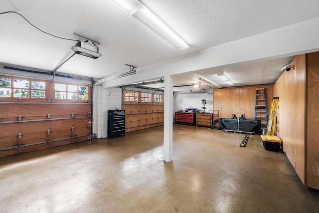 15723 Oak Knoll Drive, Los Gatos, CA 95030