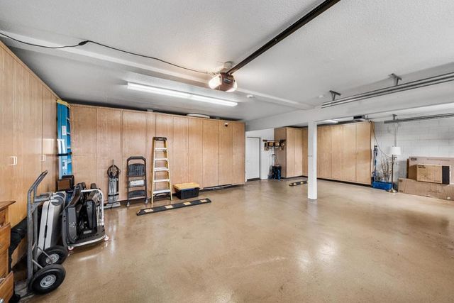 15723 Oak Knoll Drive, Los Gatos, CA 95030