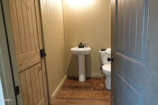 3831 Revetta Circle, Sevierville, TN 37862