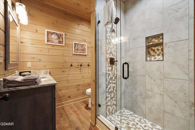 3831 Revetta Circle, Sevierville, TN 37862