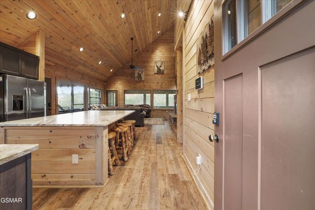 3831 Revetta Circle, Sevierville, TN 37862