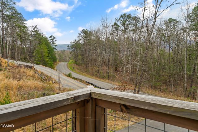 3831 Revetta Circle, Sevierville, TN 37862