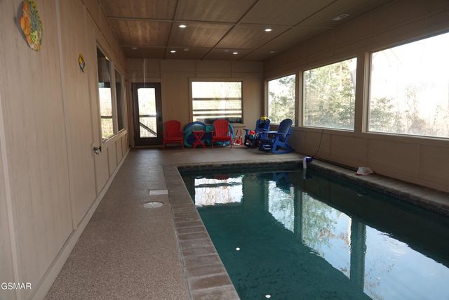 3831 Revetta Circle, Sevierville, TN 37862