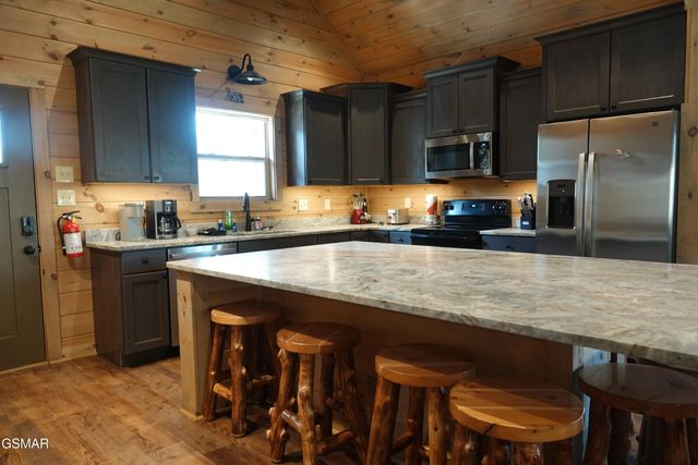 3831 Revetta Circle, Sevierville, TN 37862