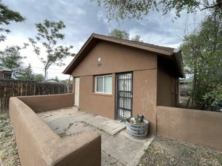 372 S Stuart Street, Denver, CO 80219