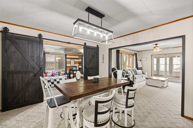 307 W Jefferson Street, Prairie City, IA 50228