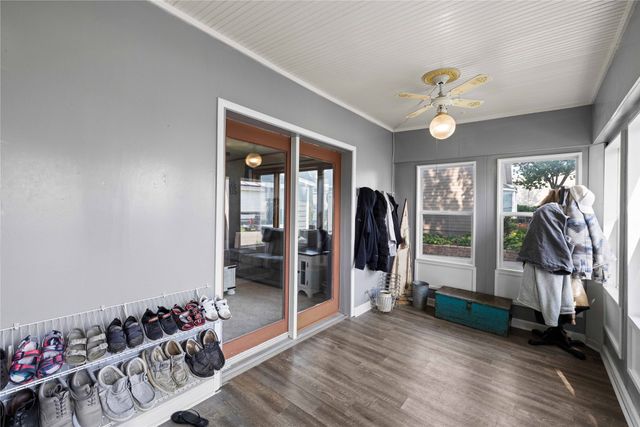 307 W Jefferson Street, Prairie City, IA 50228
