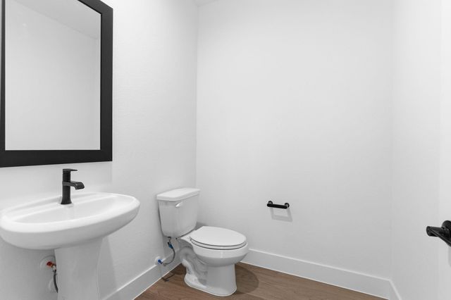 3719 High Plains Drive, League City, TX 77573