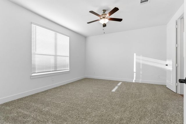 3719 High Plains Drive, League City, TX 77573