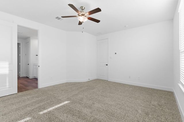 3719 High Plains Drive, League City, TX 77573