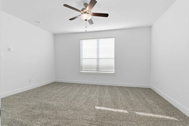 3719 High Plains Drive, League City, TX 77573