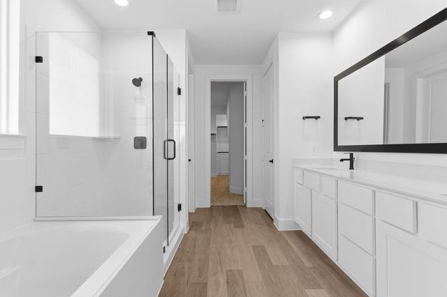 3719 High Plains Drive, League City, TX 77573