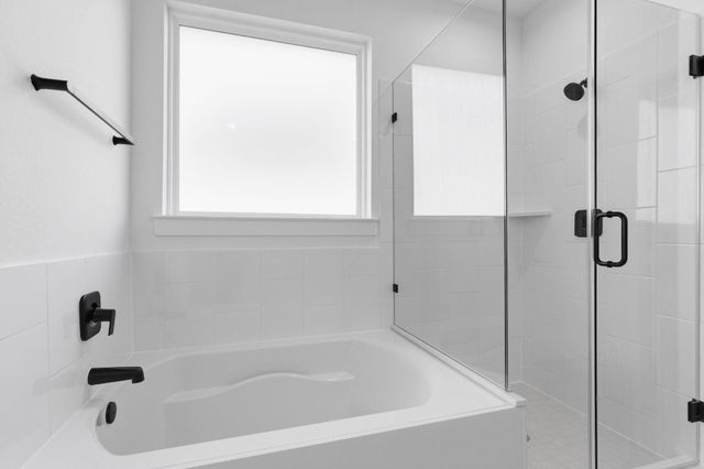 3719 High Plains Drive, League City, TX 77573