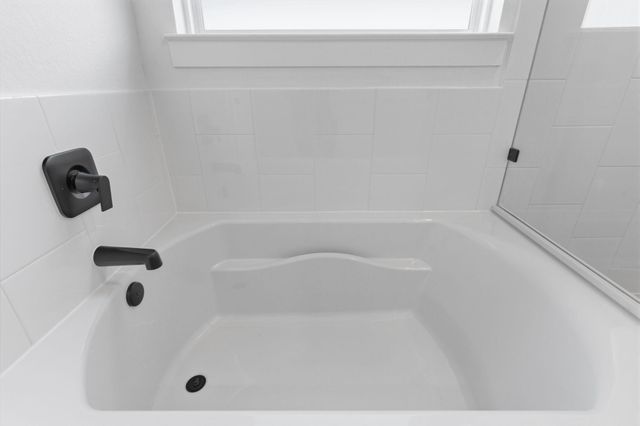 3719 High Plains Drive, League City, TX 77573