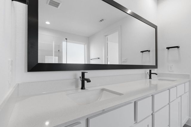 3719 High Plains Drive, League City, TX 77573