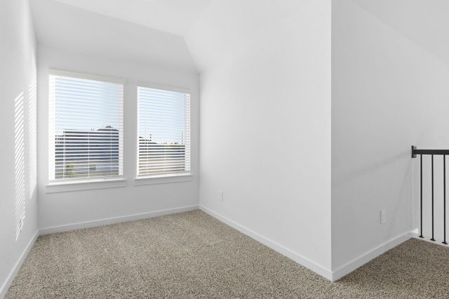 3719 High Plains Drive, League City, TX 77573