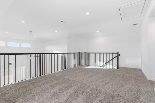 3719 High Plains Drive, League City, TX 77573